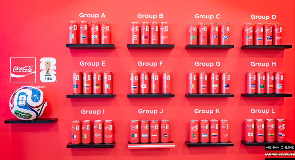 Vienna_at _58 von 61_.JPG