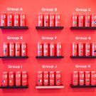 Vienna_at _58 von 61_.JPG