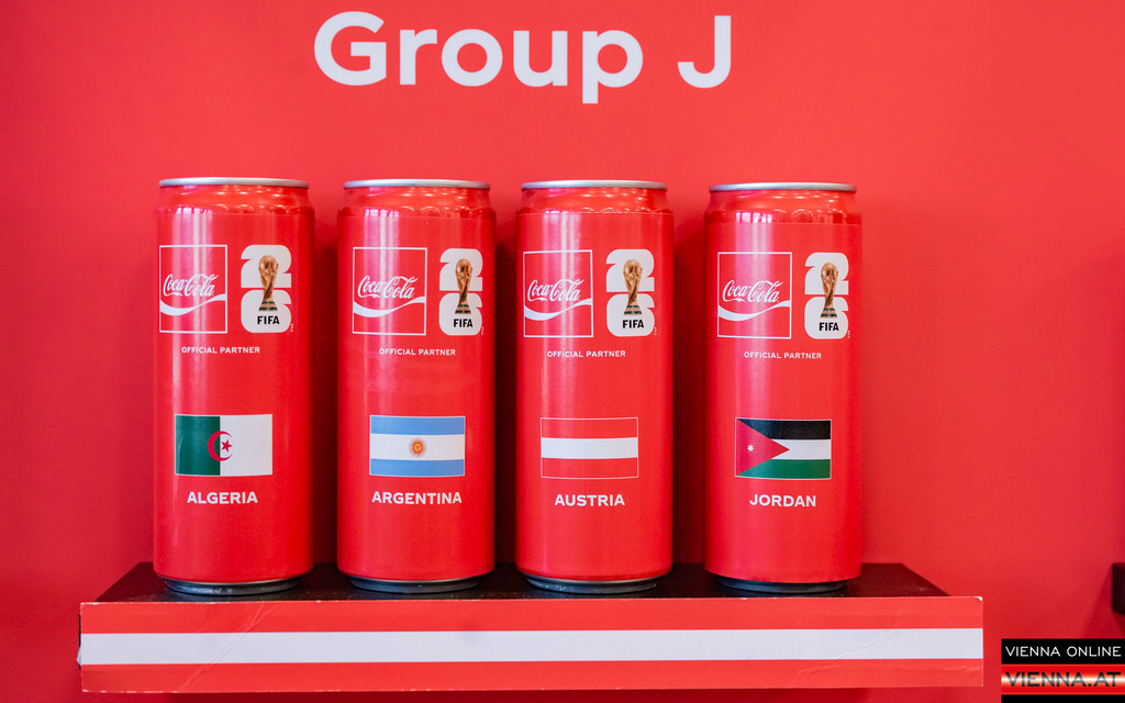 Vienna_at _59 von 61_.JPG