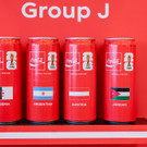 Vienna_at _59 von 61_.JPG