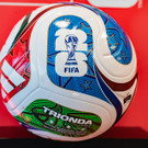 Vienna_at _60 von 61_.JPG