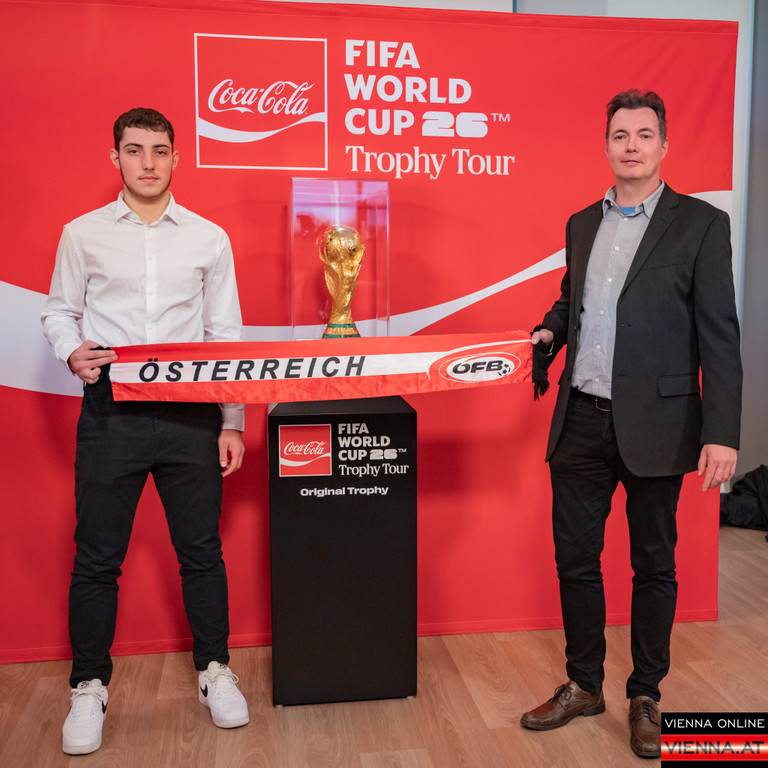 Vienna_at _61 von 61_.JPG