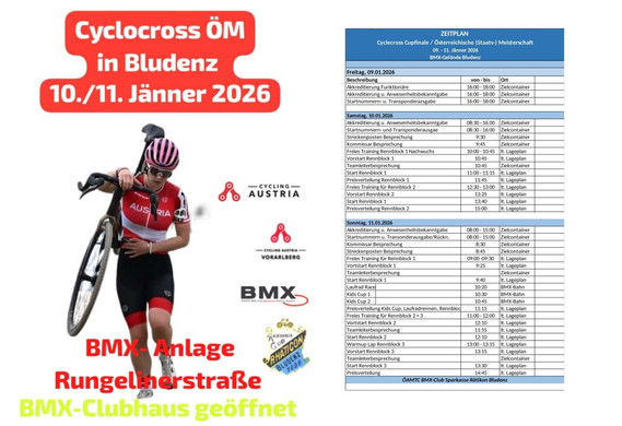 IMG_20260104_172756 _002_.jpg