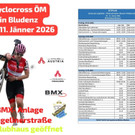 IMG_20260104_172756 _002_.jpg