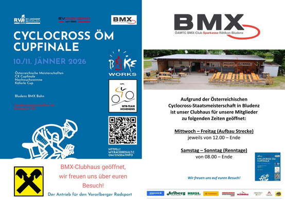 IMG_20251229_101733 _002_.jpg