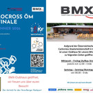 IMG_20251229_101733 _002_.jpg