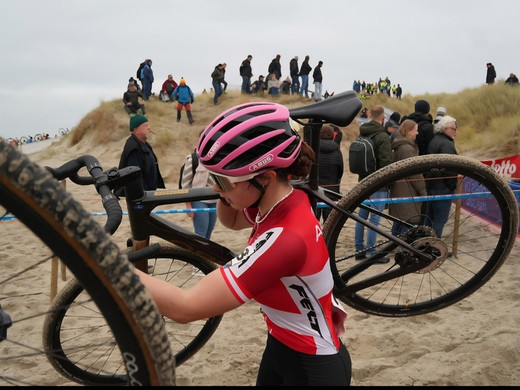 Screenshot_20251108_174748_WhatsApp _002_.jpg