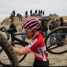 Screenshot_20251108_174748_WhatsApp _002_.jpg