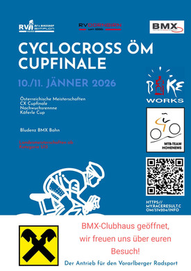 IMG-20251216-WA0013 _002_.jpg