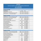 Zeitplan_CC_2025.jpg