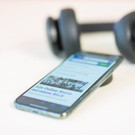 Digital Überall“-Workshops