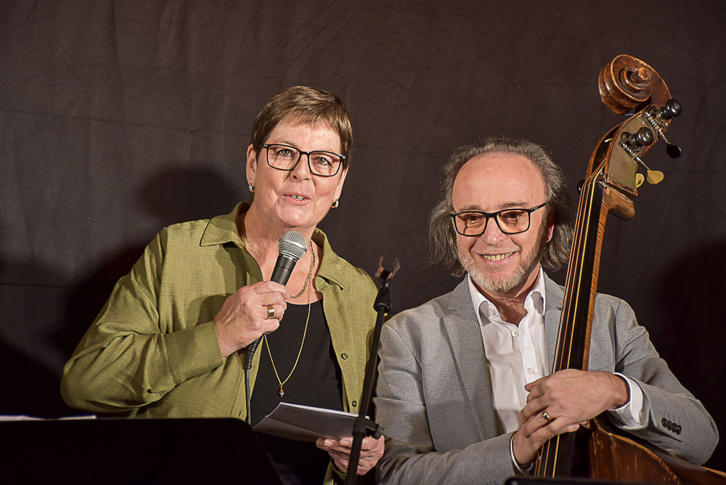 20260105_Jazz am See-3.JPG