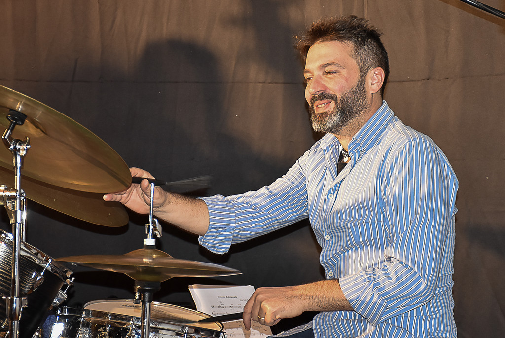 20260105_Jazz am See-9.JPG