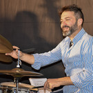 20260105_Jazz am See-9.JPG