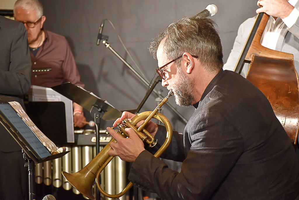 20260105_Jazz am See-11.JPG