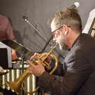 20260105_Jazz am See-11.JPG