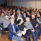 20260105_Jazz am See-13.JPG