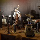 20260105_Jazz am See-16.JPG