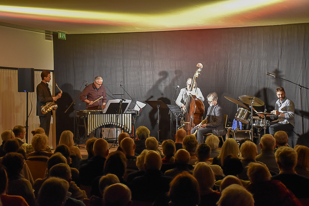 20260105_Jazz am See-19.JPG