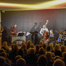 20260105_Jazz am See-19.JPG