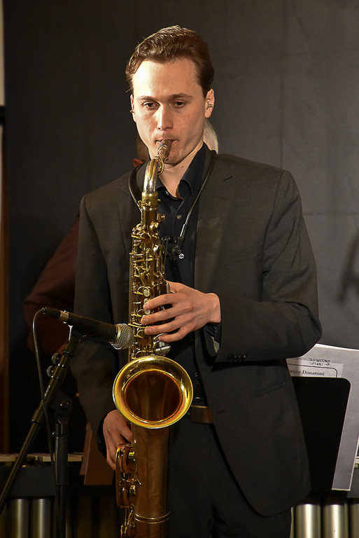 20260105_Jazz am See-22.JPG