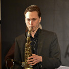 20260105_Jazz am See-22.JPG