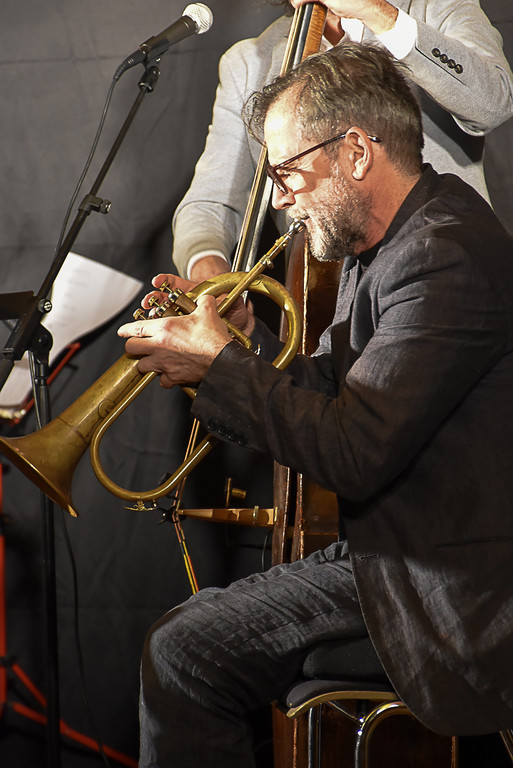 20260105_Jazz am See-23.JPG