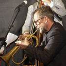 20260105_Jazz am See-23.JPG