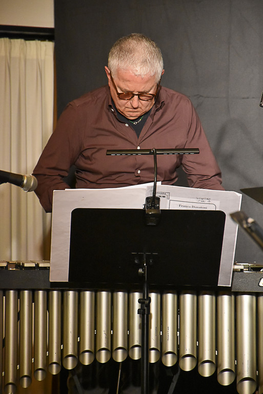 20260105_Jazz am See-25.JPG