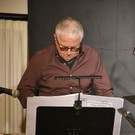 20260105_Jazz am See-25.JPG