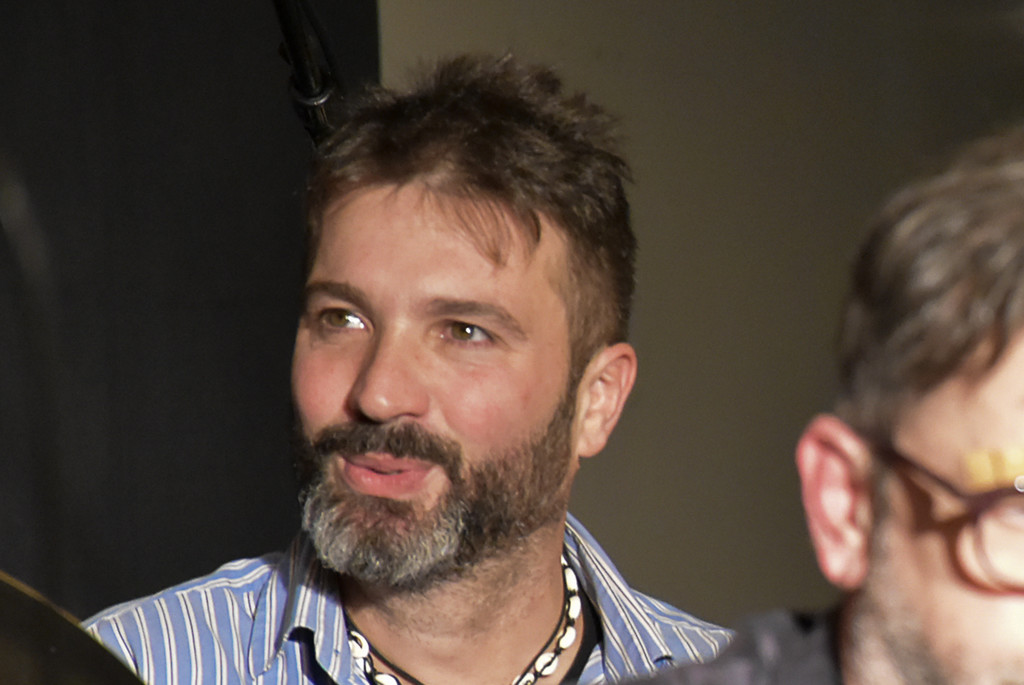 20260105_Jazz am See-28.JPG