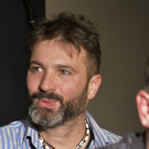 20260105_Jazz am See-28.JPG