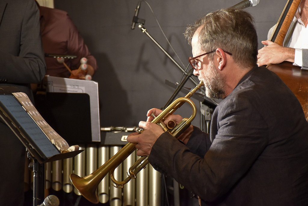 20260105_Jazz am See-41.JPG