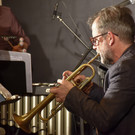 20260105_Jazz am See-41.JPG