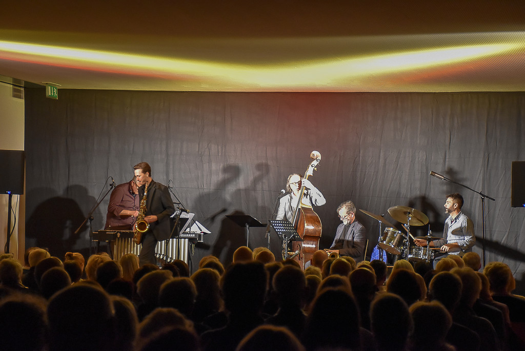 20260105_Jazz am See-42.JPG