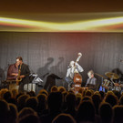 20260105_Jazz am See-42.JPG