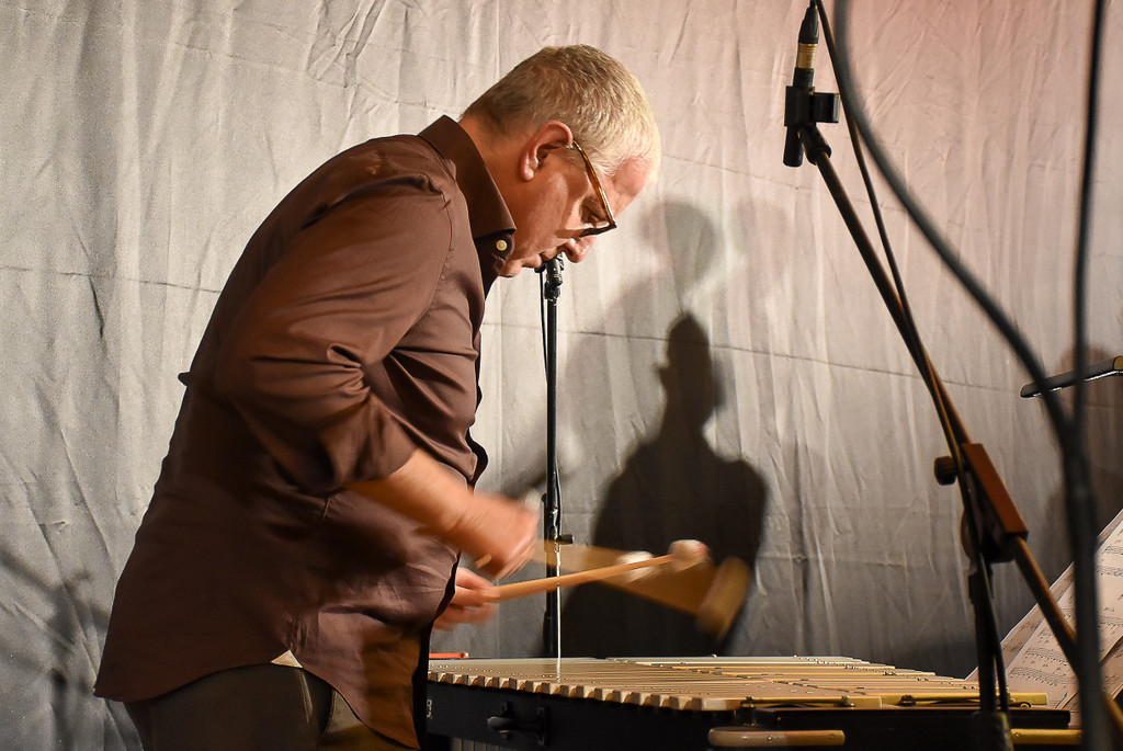 20260105_Jazz am See-47.JPG