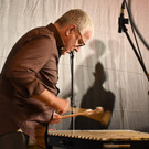 20260105_Jazz am See-47.JPG