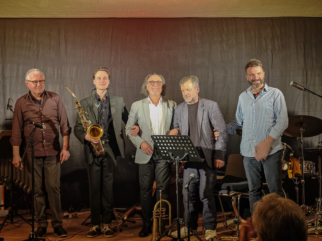 20260105_Jazz am See-59.JPG