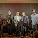 20260105_Jazz am See-59.JPG