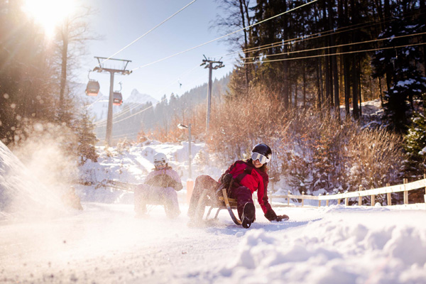 Golm_Rodeln_Stefan Kothner 2n.jpg