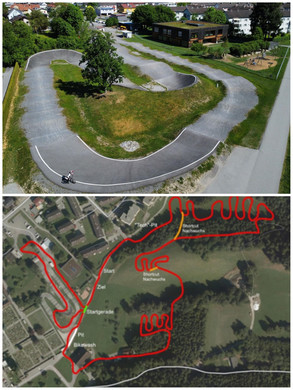 IMG_20251223_163241 _002_.jpg