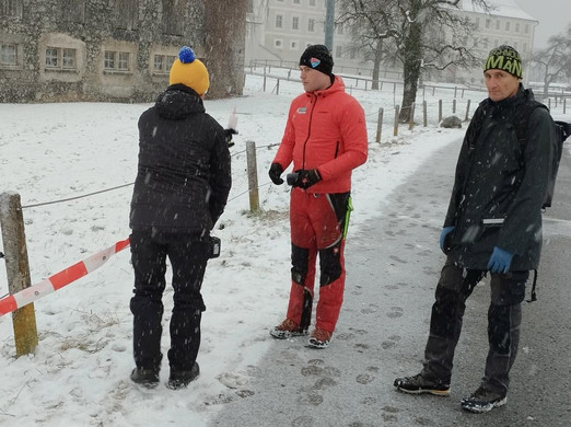 IMG_20260108_124922 _002_.jpg