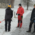 IMG_20260108_124922 _002_.jpg