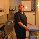 Dreikönigsschießen Dornbirn – Hohenems