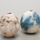 Universal thoughts - Allgegenwart