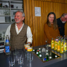 V50plus Lustenau-2.jpg