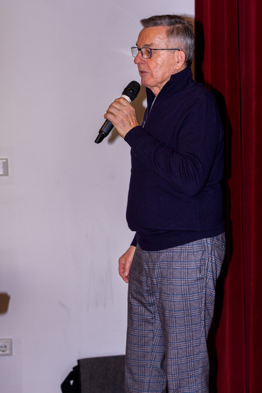 V50plus Lustenau-3.jpg