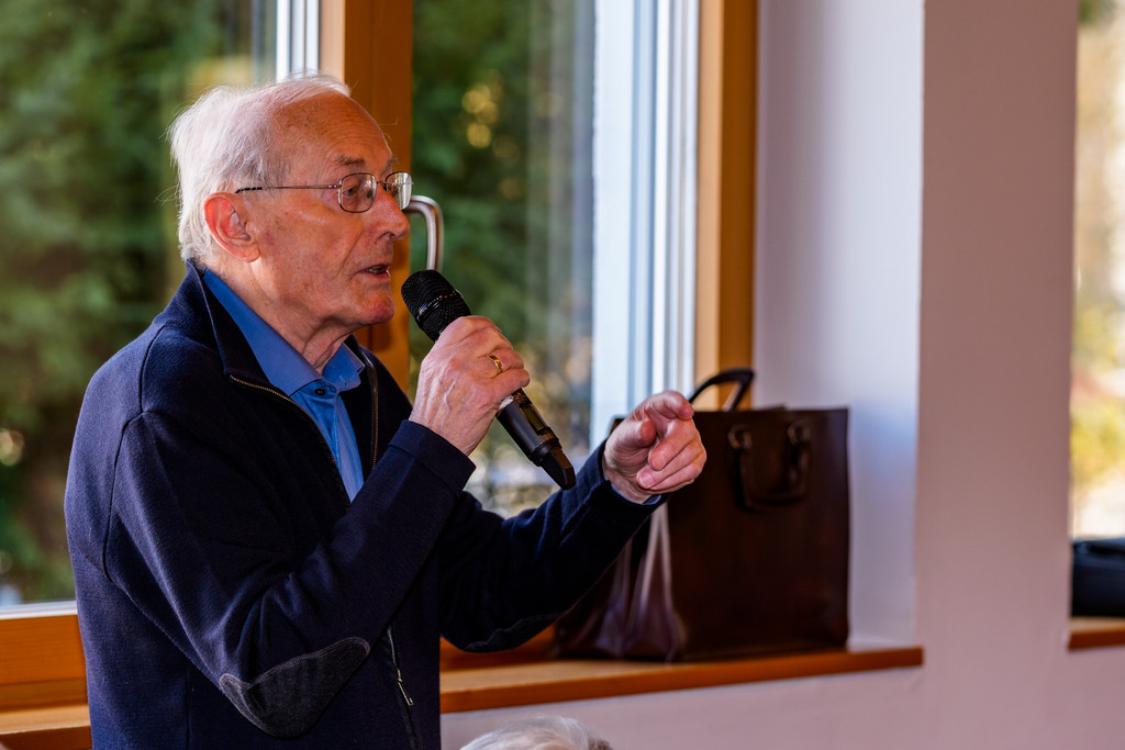 V50plus Lustenau-4.jpg