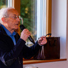 V50plus Lustenau-4.jpg